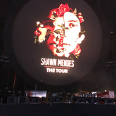 Shawn Mendes on Dec 20, 2019 [489-small]