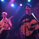 New Hope Club / Denis Coleman / Casey Lowry on Jun 21, 2019 [490-small]