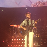 Harry Styles / Kacey Musgraves on Jun 26, 2018 [506-small]