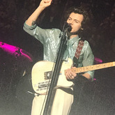 Harry Styles / Kacey Musgraves on Jun 26, 2018 [507-small]