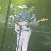 Harry Styles / Kacey Musgraves on Jun 26, 2018 [508-small]