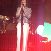 Harry Styles / Kacey Musgraves on Jun 26, 2018 [509-small]