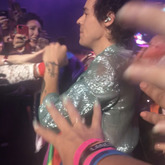 Harry Styles / Kacey Musgraves on Jun 26, 2018 [512-small]