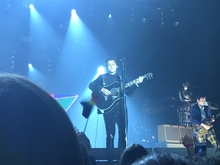 Harry Styles / Mabel on Mar 11, 2018 [514-small]