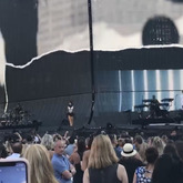 Taylor Swift / Camila Cabello / Charli XCX on Jul 17, 2018 [525-small]