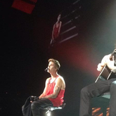 Justin Bieber / Cody Simpson on Nov 30, 2013 [584-small]