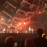 Bruno Mars / Charlie Wilson / DJ Rashida on Sep 16, 2018 [610-small]