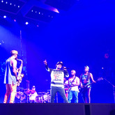Bruno Mars / Charlie Wilson / DJ Rashida on Sep 16, 2018 [615-small]