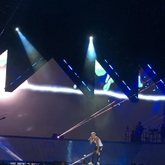 Justin Bieber on Mar 15, 2017 [641-small]