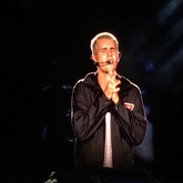 Justin Bieber on Mar 15, 2017 [644-small]