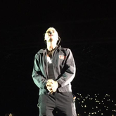 Justin Bieber on Mar 15, 2017 [645-small]