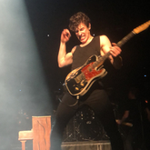 Shawn Mendes on May 14, 2019 [664-small]