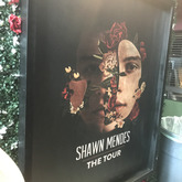 Shawn Mendes / Alessia Cara on Jun 24, 2019 [680-small]