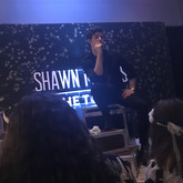 Shawn Mendes / Alessia Cara on Jun 24, 2019 [684-small]