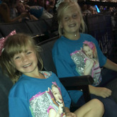 JOJO Siwa  / The Belles Official on Aug 27, 2019 [697-small]