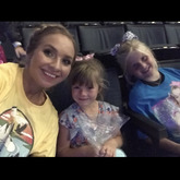 JOJO Siwa  / The Belles Official on Aug 27, 2019 [699-small]