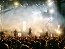 All Time Low / The Maine / Meet Me @ the Altar on Sep 26, 2021 [701-small]