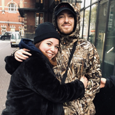 Casper / Marteria / BLVTH on Nov 21, 2018 [704-small]