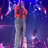 Harry Styles / Jenny Lewis on Sep 20, 2021 [716-small]