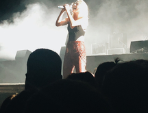 Bring Me The Horizon / FEVER 333 / Yonaka on Nov 24, 2018 [730-small]