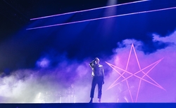 Bring Me The Horizon / FEVER 333 / Yonaka on Nov 24, 2018 [732-small]