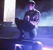 Bring Me The Horizon / FEVER 333 / Yonaka on Nov 24, 2018 [734-small]