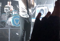 Enter Shikari / Palaye Royale / Black Peaks on Feb 3, 2019 [739-small]