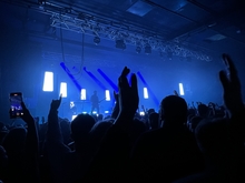 Don Broco / Noisy / Kid Brunswick on Oct 28, 2021 [744-small]