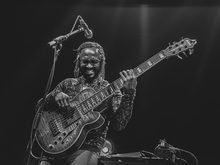 Thundercat / Channel Tres on Nov 16, 2021 [754-small]