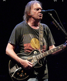 Neil Young / Laura Marling on Jun 23, 2009 [771-small]