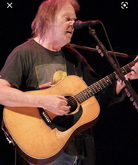 Neil Young / Laura Marling on Jun 23, 2009 [772-small]