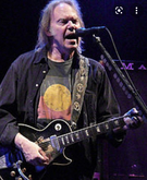 Neil Young / Laura Marling on Jun 23, 2009 [774-small]