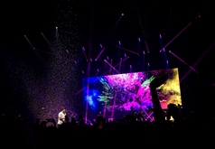 Wincent Weiss / Bengio / Johannes Oerding on Dec 3, 2019 [778-small]