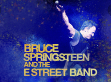 Bruce Springsteen / Bruce Springsteen & The E Street Band on Jul 14, 2009 [785-small]