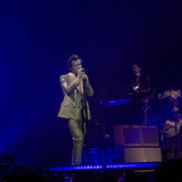 Harry Styles / Mabel on Mar 25, 2018 [804-small]