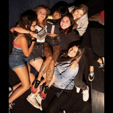 Nura on Sep 18, 2019 [813-small]
