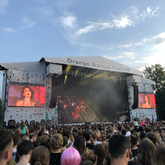 Orange Warsaw Festival 2018 on Jun 1, 2018 [821-small]
