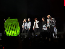 NCT 127 on Jul 10, 2019 [835-small]