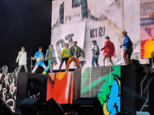 NCT 127 on Jul 10, 2019 [837-small]