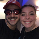 Leoniden / Pabst on Oct 28, 2019 [855-small]