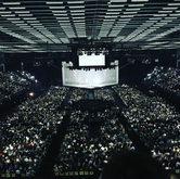 Adele on May 4, 2016 [856-small]
