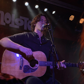 Dean Lewis on Nov 23, 2021 [871-small]