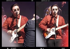 Declan J Donovan / Matt Simons / Vize on Apr 22, 2019 [879-small]