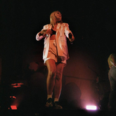 Julia Michaels / Rhys Lewis on Sep 24, 2019 [896-small]