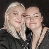 Julia Michaels  / Rhys Lewis on Sep 24, 2019 [897-small]