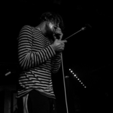 WORLD TOUR 2019 on Feb 12, 2019 [907-small]