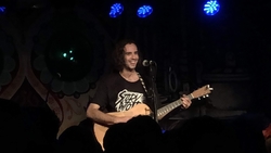 With Confidence / Story Untold on Sep 30, 2018 [941-small]
