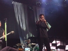 blink-182 / A Day to Remember / All Time Low on Aug 24, 2016 [948-small]