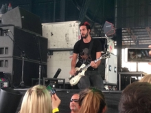 blink-182 / A Day to Remember / All Time Low on Aug 24, 2016 [949-small]