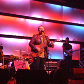 Colin Hay on Aug 18, 2009 [958-small]